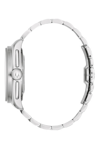 Bulova Sat setovi 