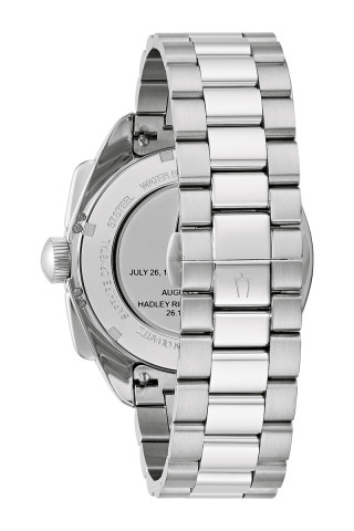 Bulova Sat setovi 