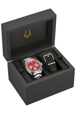 Bulova Sat setovi 