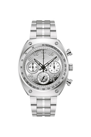 Bulova Satovi 