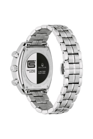 Bulova Satovi 