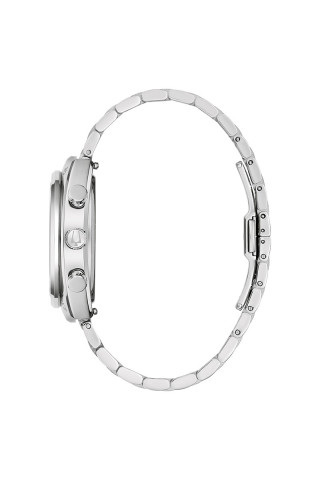 Bulova Satovi 