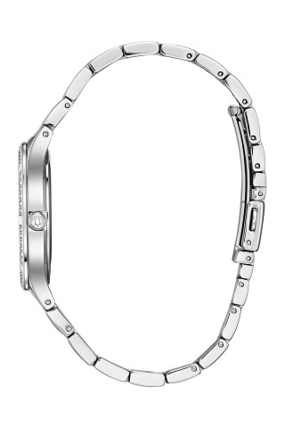 Bulova Satovi 