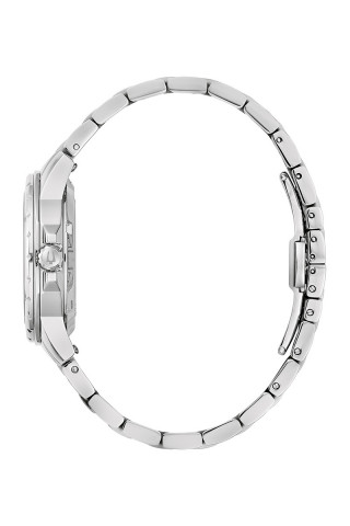 Bulova Satovi 