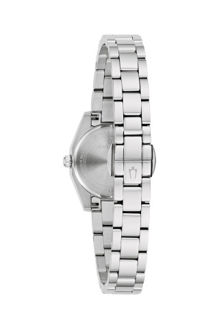Bulova Satovi 