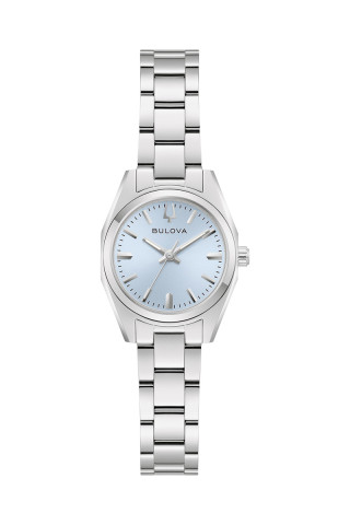 Bulova Satovi 