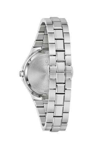 Bulova Satovi 