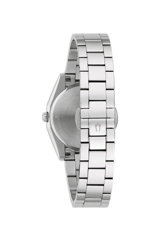 Bulova Satovi 