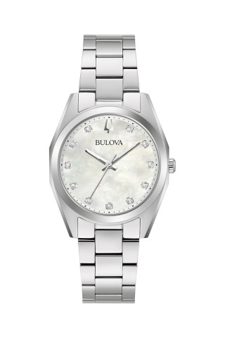 Bulova Satovi 
