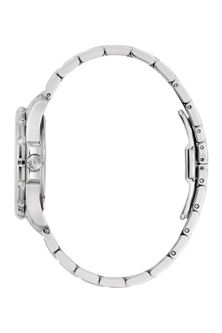 Bulova Satovi 