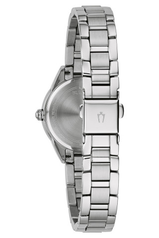 Bulova Satovi 