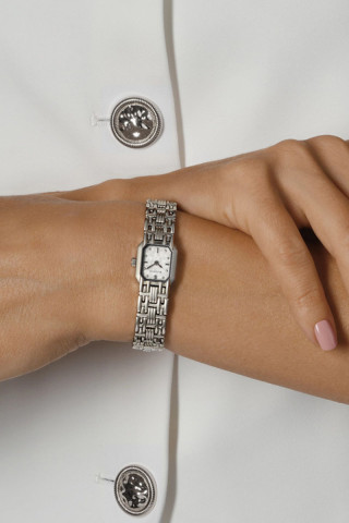 Bulova Satovi 