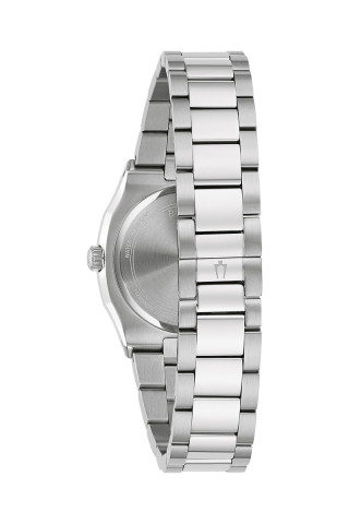 Bulova Satovi 