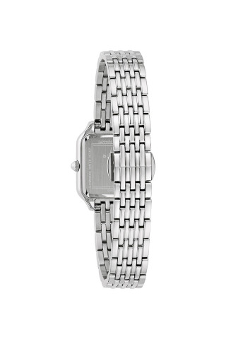 Bulova Satovi 