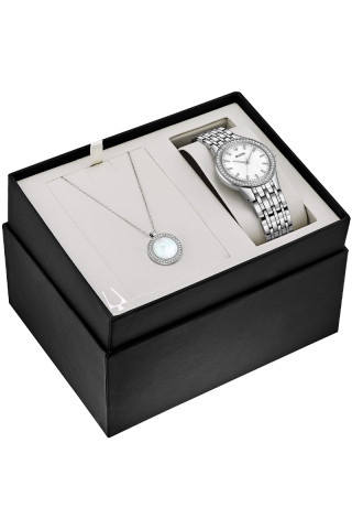 Bulova Sat setovi 