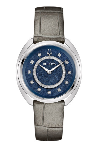 Bulova Satovi 