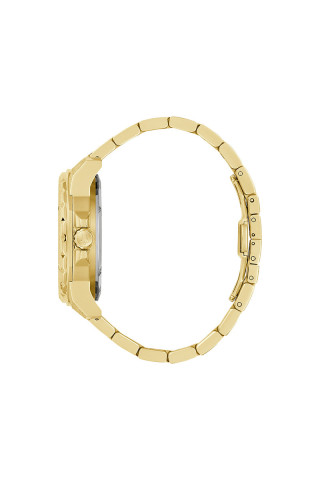 Bulova Satovi 