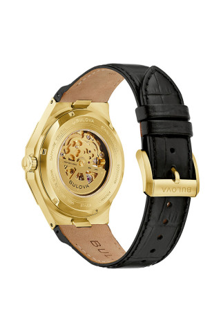 Bulova Satovi 