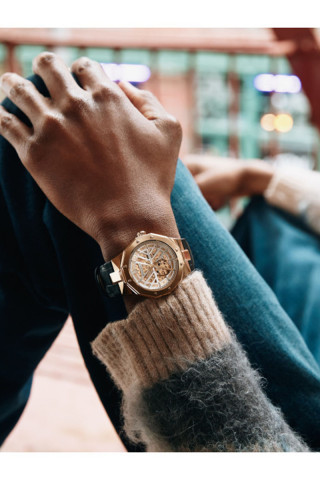 Bulova Satovi 