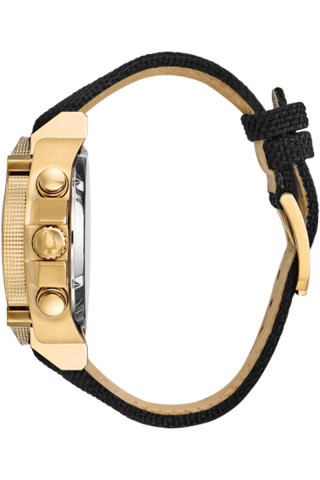 Bulova Satovi 