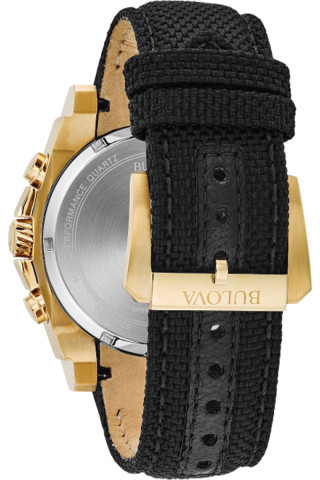 Bulova Satovi 