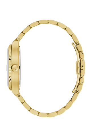 Bulova Satovi 