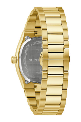 Bulova Satovi 