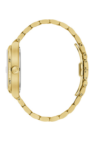Bulova Satovi 