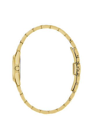 Bulova Satovi 