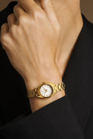 Bulova Satovi 