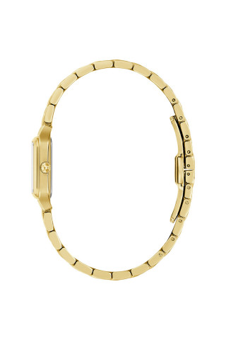 Bulova Satovi 