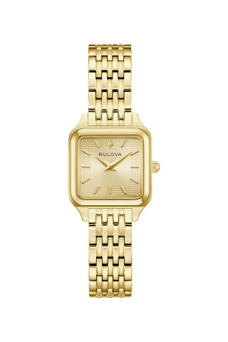 Bulova Satovi 