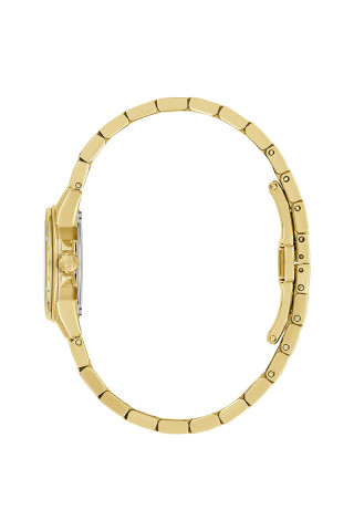 Bulova Satovi 