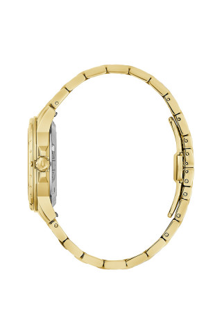 Bulova Satovi 