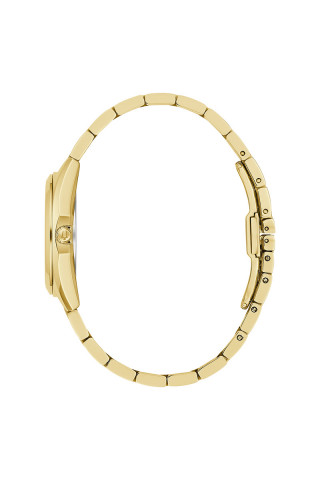 Bulova Satovi 