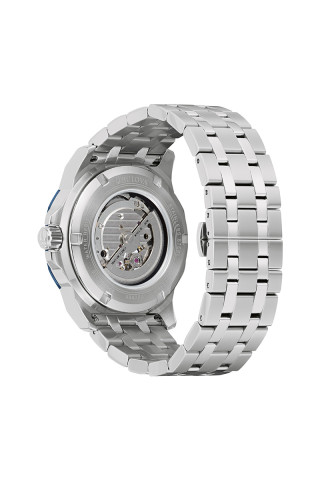 Bulova Satovi 