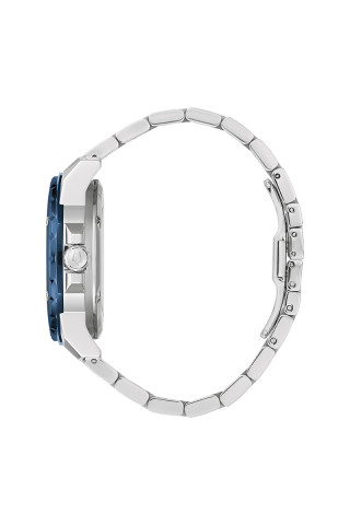 Bulova Satovi 