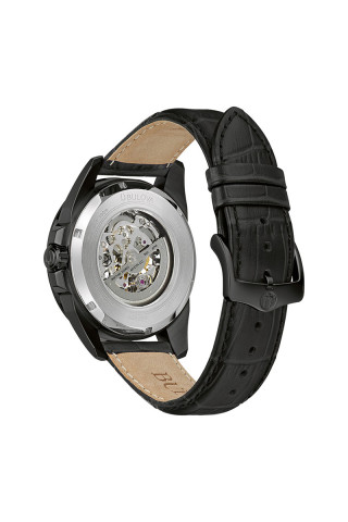 Bulova Satovi 