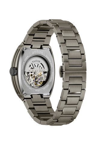 Bulova Satovi 
