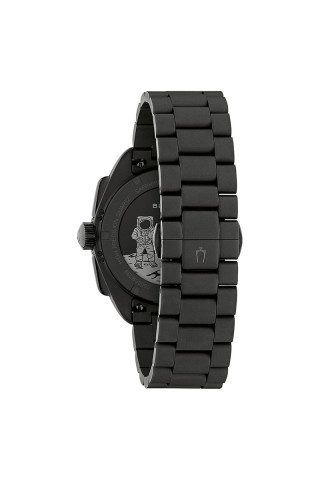 Bulova Satovi 