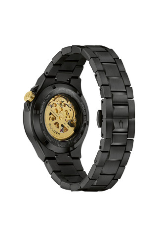 Bulova Satovi 