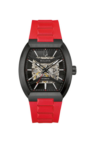 Bulova Satovi 