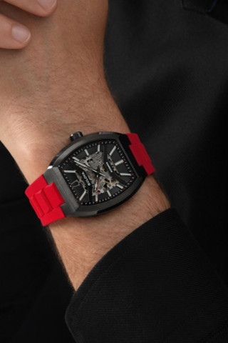 Bulova Satovi 