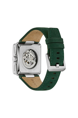 Bulova Satovi 