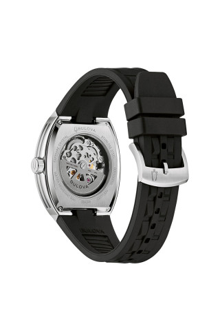 Bulova Satovi 