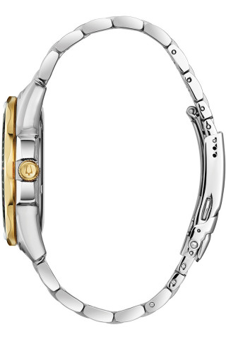 Bulova Satovi 