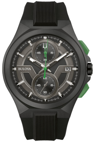 Bulova Satovi 