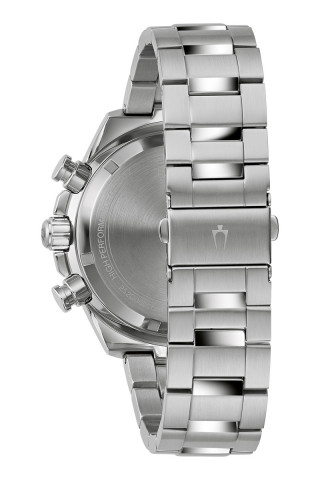 Bulova Satovi 