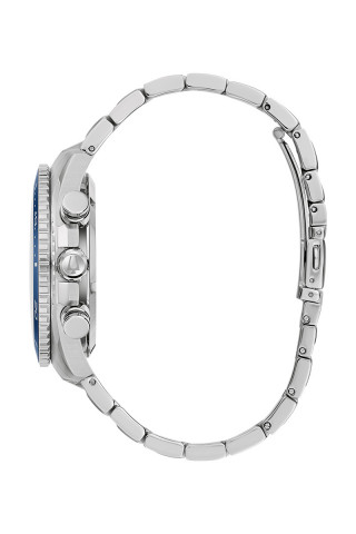 Bulova Satovi 