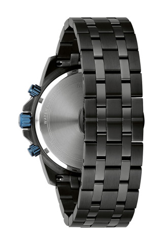 Bulova Satovi 